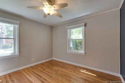 209 E Wilson St, Elmhurst, IL 60126 photo 21