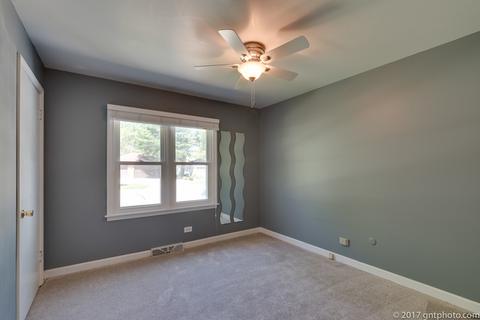 209 E Wilson St, Elmhurst, IL 60126 photo 17