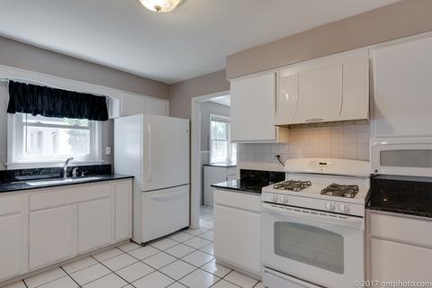 209 E Wilson St, Elmhurst, IL 60126 photo 10