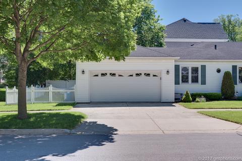 209 E Wilson St, Elmhurst, IL 60126 photo 4