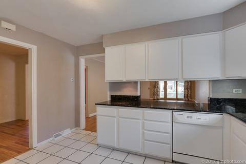 209 E Wilson St, Elmhurst, IL 60126 photo 12