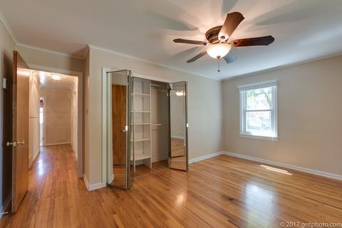 209 E Wilson St, Elmhurst, IL 60126 photo 25