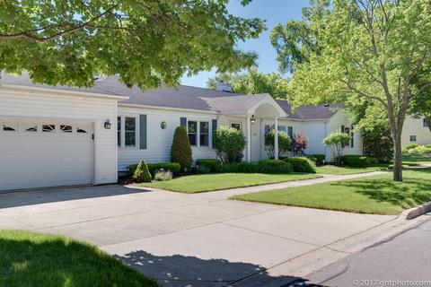 209 E Wilson St, Elmhurst, IL 60126 photo 3