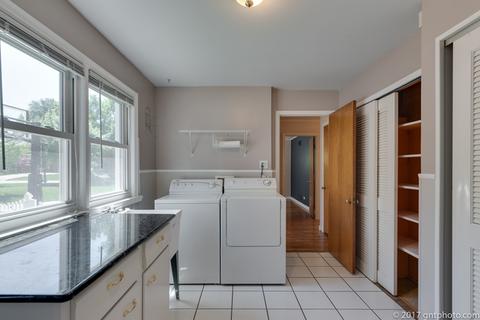 209 E Wilson St, Elmhurst, IL 60126 photo 26