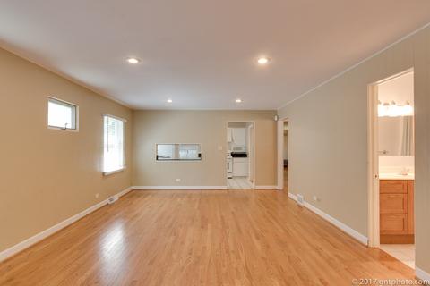 209 E Wilson St, Elmhurst, IL 60126 photo 15