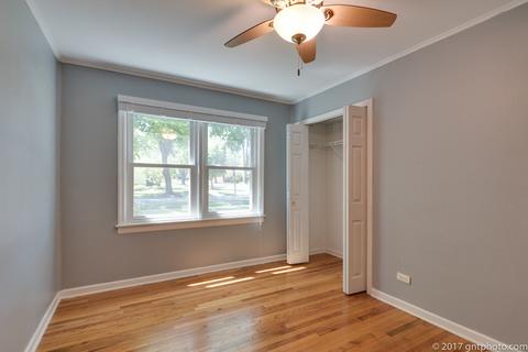 209 E Wilson St, Elmhurst, IL 60126 photo 23