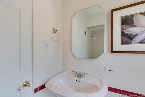 209 E Wilson St, Elmhurst, IL 60126 photo 19