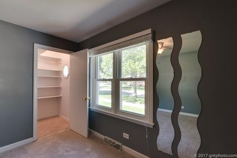 209 E Wilson St, Elmhurst, IL 60126 photo 18