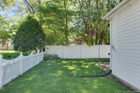 209 E Wilson St, Elmhurst, IL 60126 photo 28