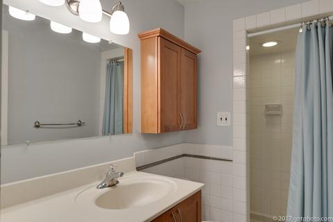 209 E Wilson St, Elmhurst, IL 60126 photo 16