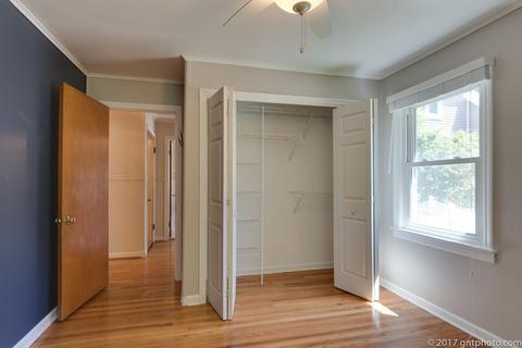 209 E Wilson St, Elmhurst, IL 60126 photo 22