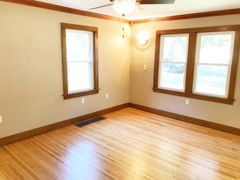 23135 W Hickory Ln, Plainfield, IL 60544 photo 14