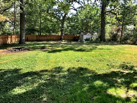 23135 W Hickory Ln, Plainfield, IL 60544 photo 35