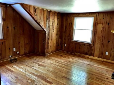 23135 W Hickory Ln, Plainfield, IL 60544 photo 22