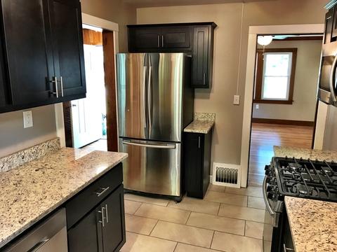 23135 W Hickory Ln, Plainfield, IL 60544 photo 6