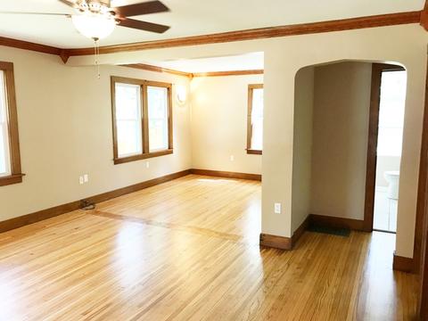 23135 W Hickory Ln, Plainfield, IL 60544 photo 9