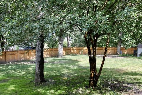 23135 W Hickory Ln, Plainfield, IL 60544 photo 34