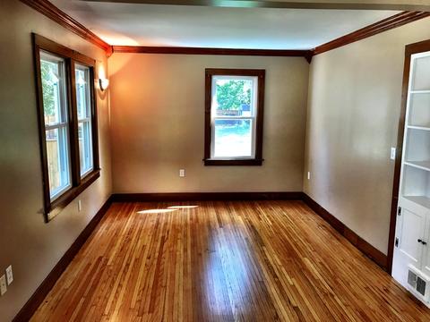 23135 W Hickory Ln, Plainfield, IL 60544 photo 10