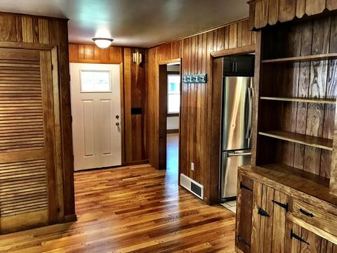 23135 W Hickory Ln, Plainfield, IL 60544 photo 12