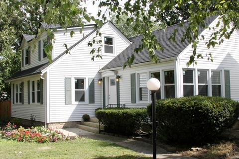 23135 W Hickory Ln, Plainfield, IL 60544 photo 3