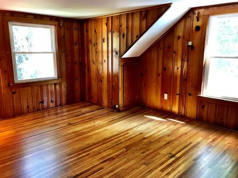 23135 W Hickory Ln, Plainfield, IL 60544 photo 23