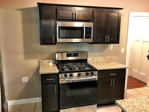 23135 W Hickory Ln, Plainfield, IL 60544 photo 7