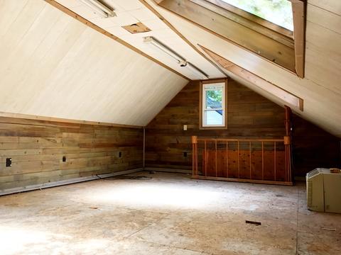 23135 W Hickory Ln, Plainfield, IL 60544 photo 32