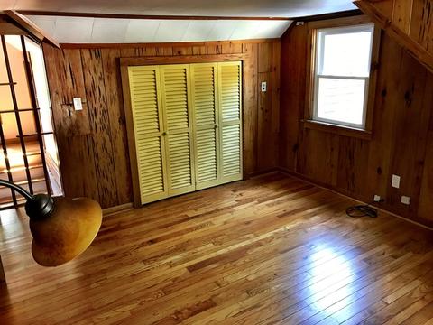 23135 W Hickory Ln, Plainfield, IL 60544 photo 20