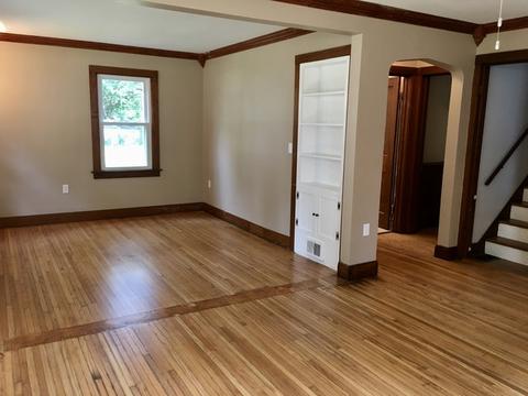 23135 W Hickory Ln, Plainfield, IL 60544 photo 18