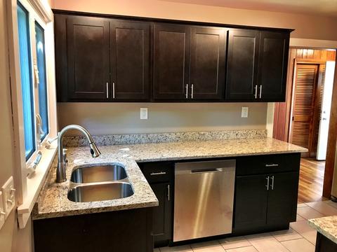23135 W Hickory Ln, Plainfield, IL 60544 photo 5