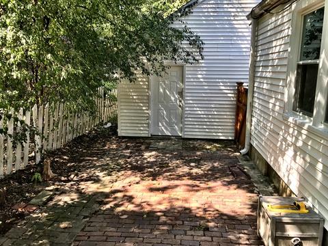 23135 W Hickory Ln, Plainfield, IL 60544 photo 33