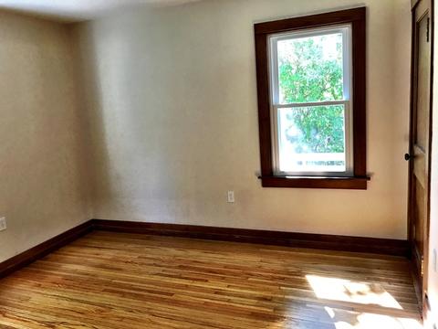 23135 W Hickory Ln, Plainfield, IL 60544 photo 19