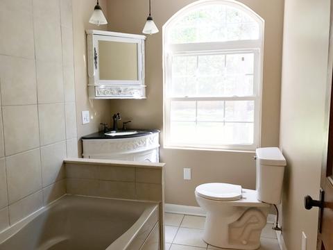 23135 W Hickory Ln, Plainfield, IL 60544 photo 25