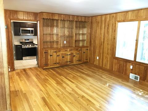 23135 W Hickory Ln, Plainfield, IL 60544 photo 13