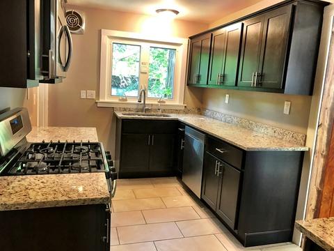 23135 W Hickory Ln, Plainfield, IL 60544 photo 4