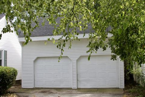 23135 W Hickory Ln, Plainfield, IL 60544 photo 31