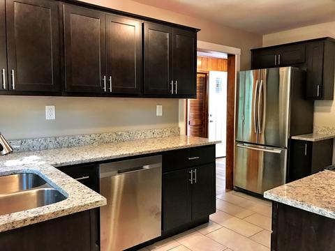 23135 W Hickory Ln, Plainfield, IL 60544 photo 8