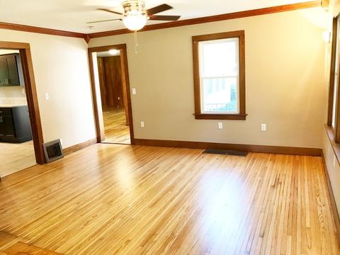 23135 W Hickory Ln, Plainfield, IL 60544 photo 11