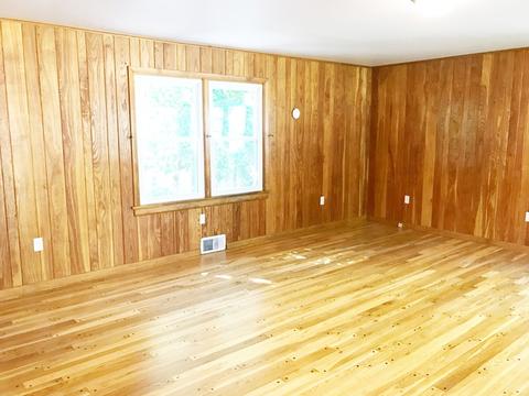 23135 W Hickory Ln, Plainfield, IL 60544 photo 16