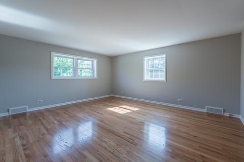192 E Thompson Dr, Wheaton, IL 60189 photo 25
