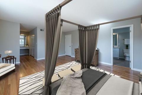 192 E Thompson Dr, Wheaton, IL 60189 photo 28