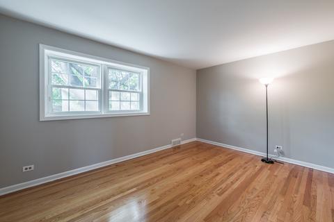 192 E Thompson Dr, Wheaton, IL 60189 photo 35