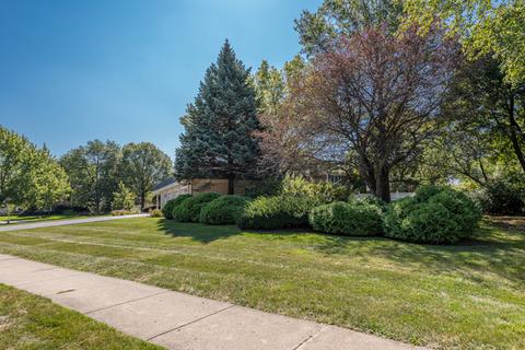192 E Thompson Dr, Wheaton, IL 60189 photo 46