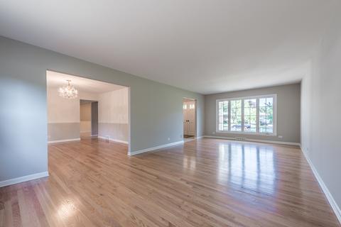 192 E Thompson Dr, Wheaton, IL 60189 photo 7