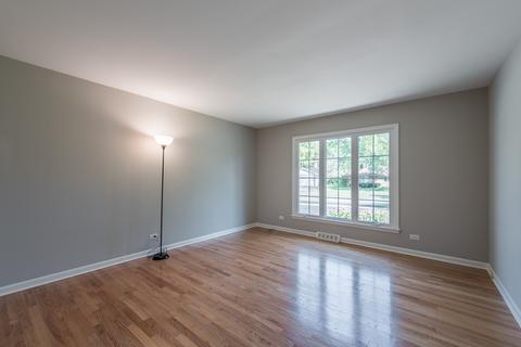 192 E Thompson Dr, Wheaton, IL 60189 photo 12