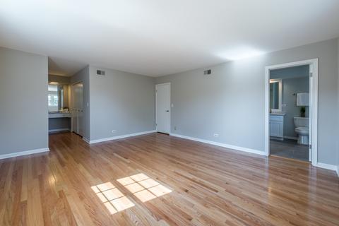 192 E Thompson Dr, Wheaton, IL 60189 photo 27