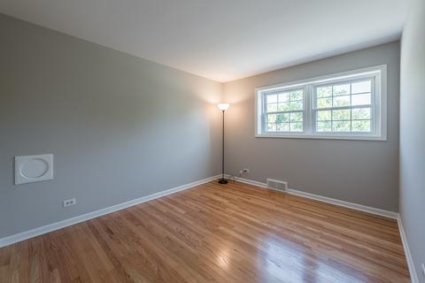 192 E Thompson Dr, Wheaton, IL 60189 photo 33
