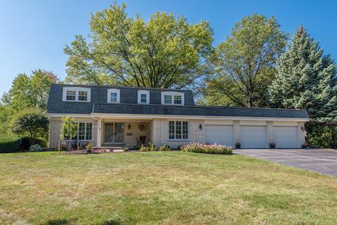 192 E Thompson Dr, Wheaton, IL 60189 photo 1