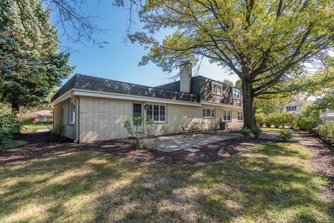 192 E Thompson Dr, Wheaton, IL 60189 photo 43