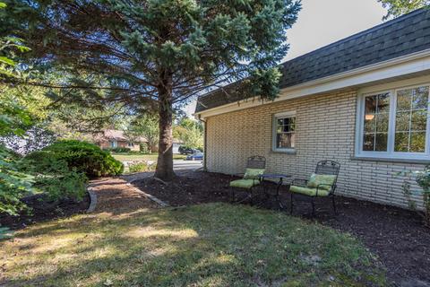 192 E Thompson Dr, Wheaton, IL 60189 photo 44